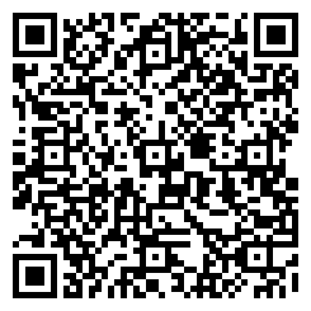 QR code 02087489300000
