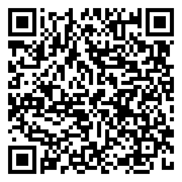 QR code 38118687700000