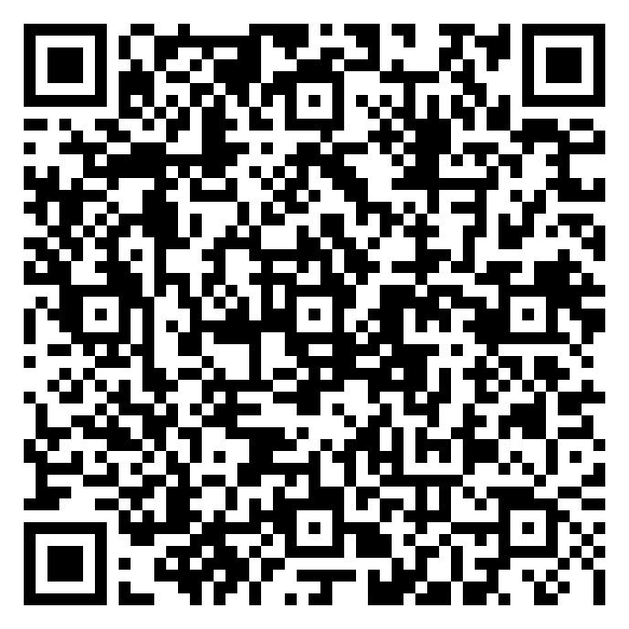 QR code 02055547800000