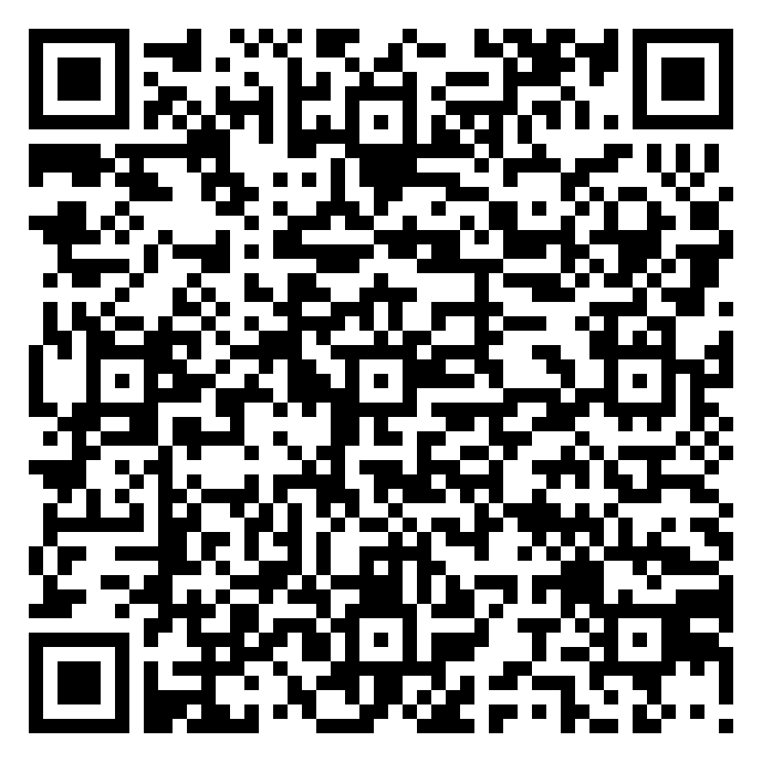 QR code 33139588700000
