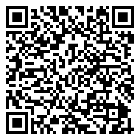 QR code 38896115000000