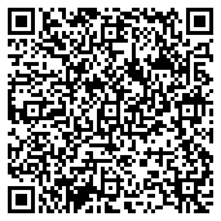 QR code 59230330200000