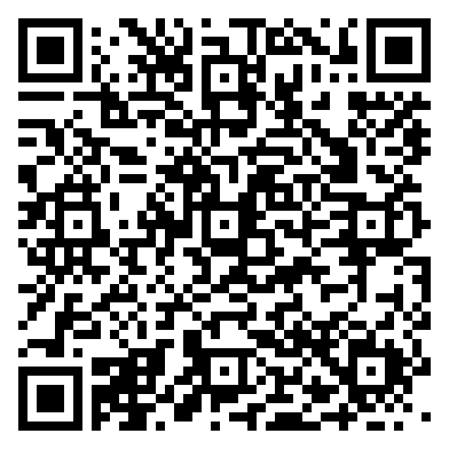 QR code 38840302000000