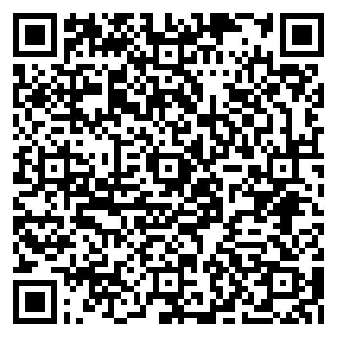 QR code 36446569400000