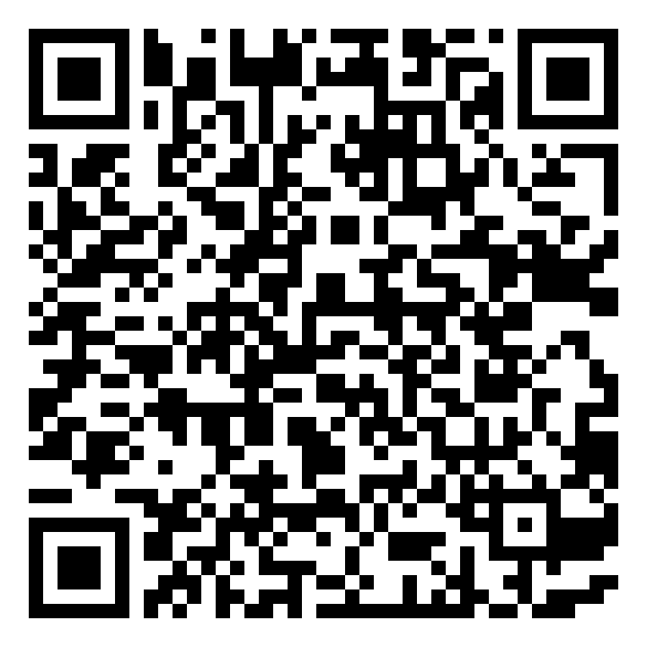 QR code 38629527500000