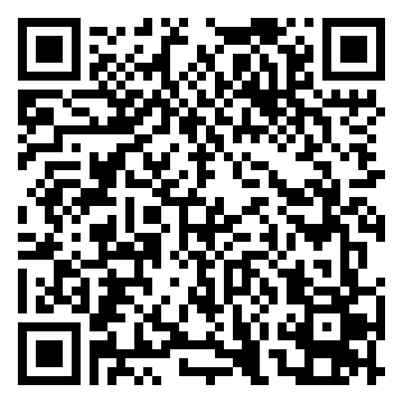 QR code 01140660100000