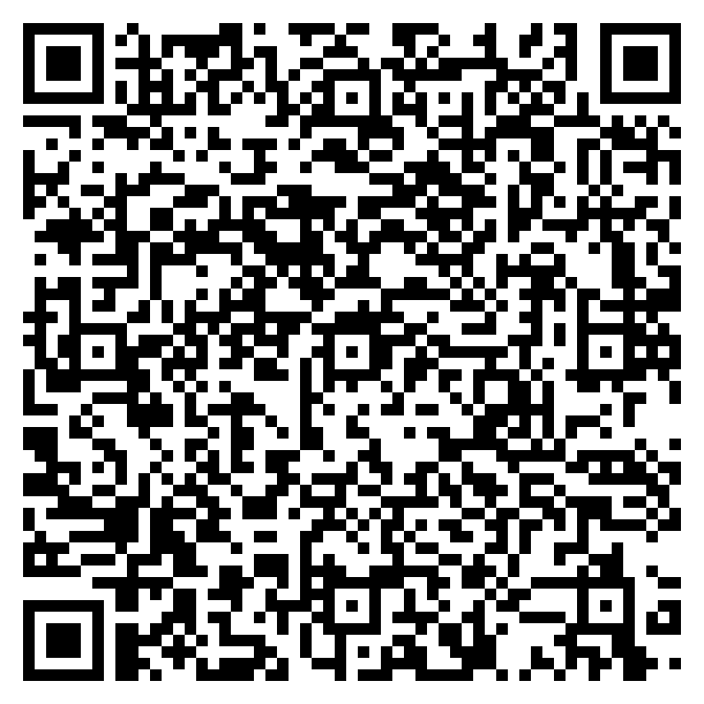 QR code 21125691100000