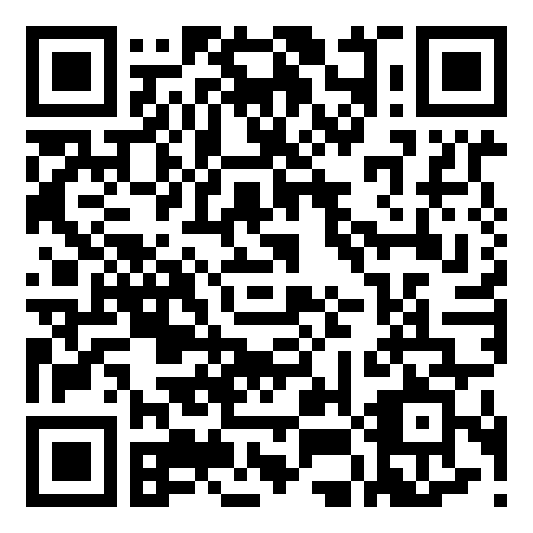 QR code 14144163400000