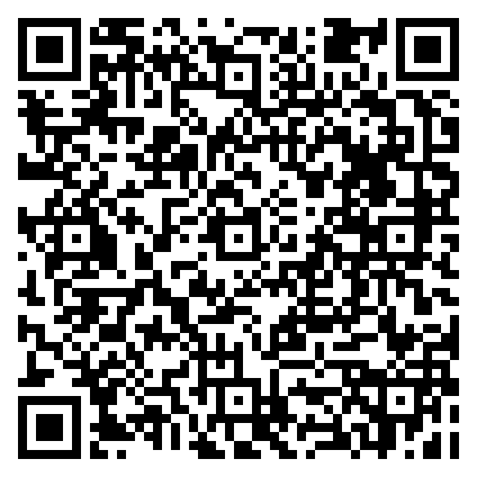 QR code 63452000700000