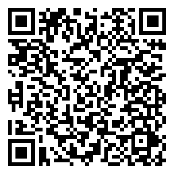 QR code 01030988200000