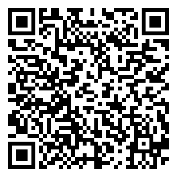Kun Digital Technology QR code QR code 54015479400000