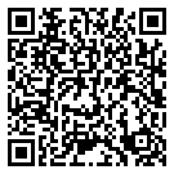QR code 02052733500000