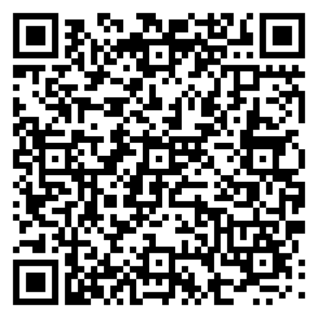 QR code 36614854900000
