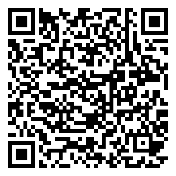 QR code 52472479000000