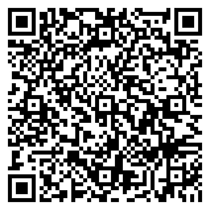 BEAN Aleksandra Bachorczyk QR code QR code 52255595200000