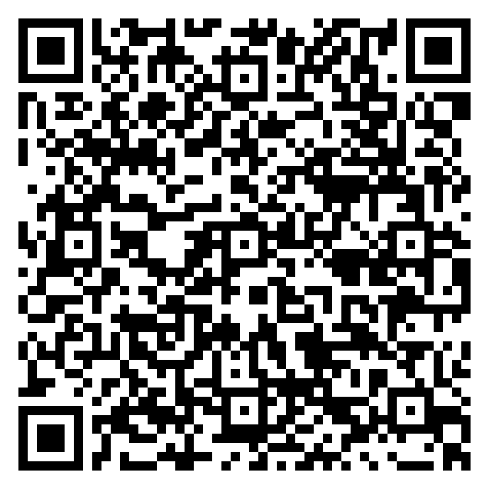 QR code 81192375400000