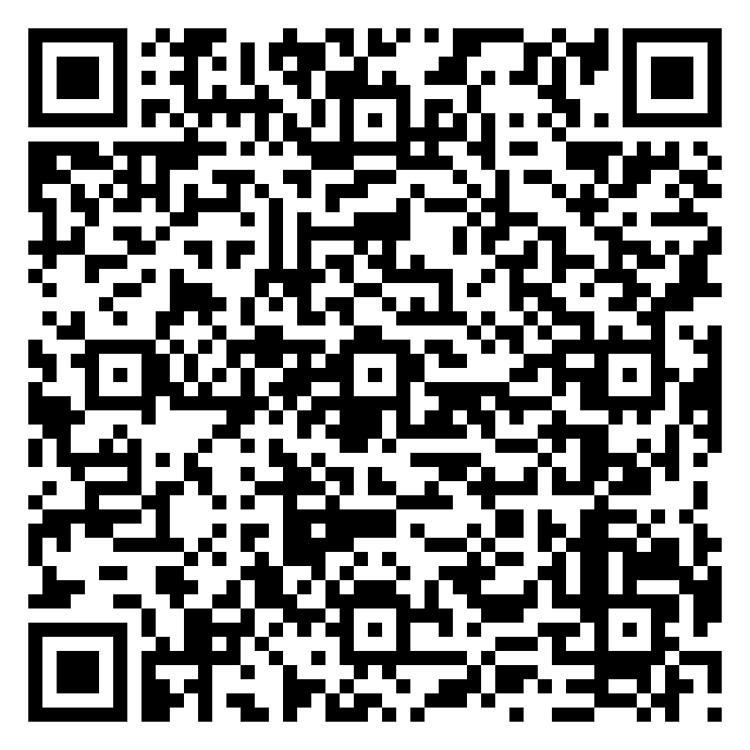 QR code 52798384200000