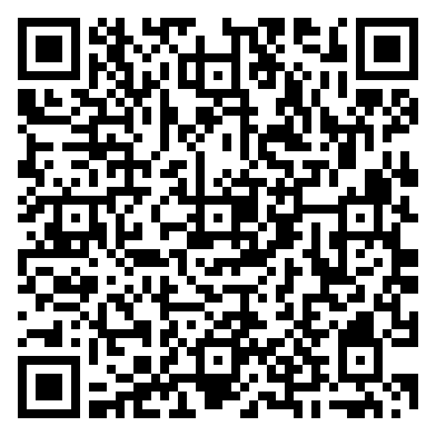 QR code 38766771500000