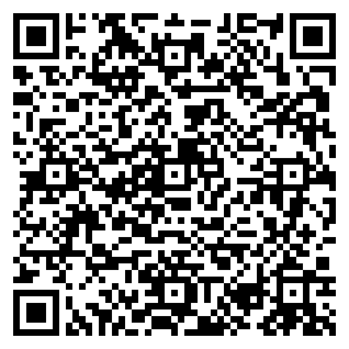 QR code 52359910100000