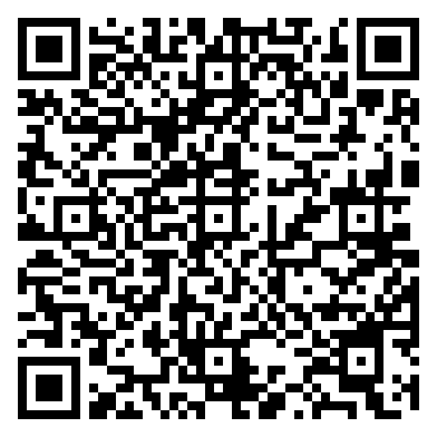 QR code 10015460000000