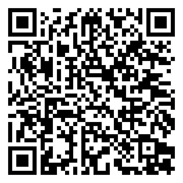 QR code 54232081900000