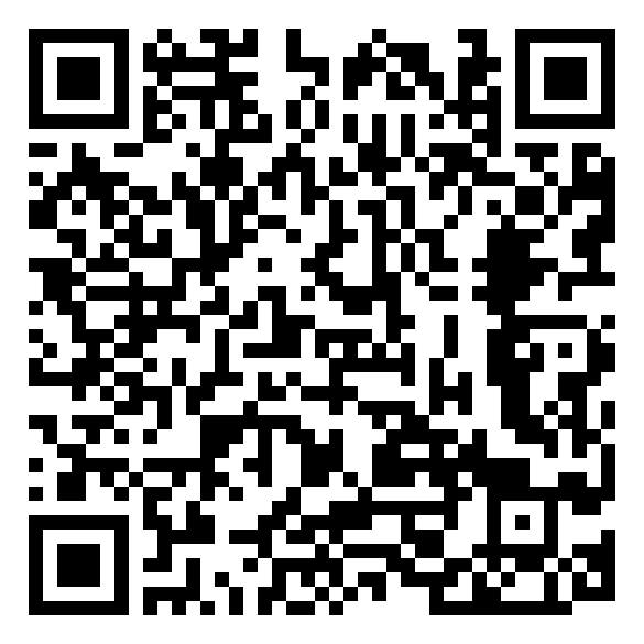QR code 35011034100000