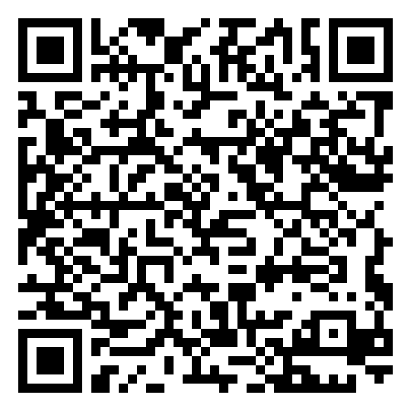 QR code 54260573000000