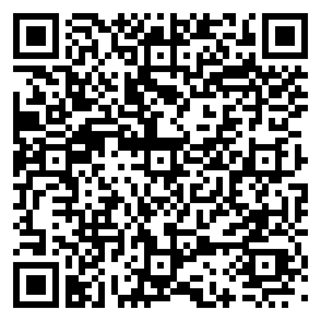 QR code 36505544900000