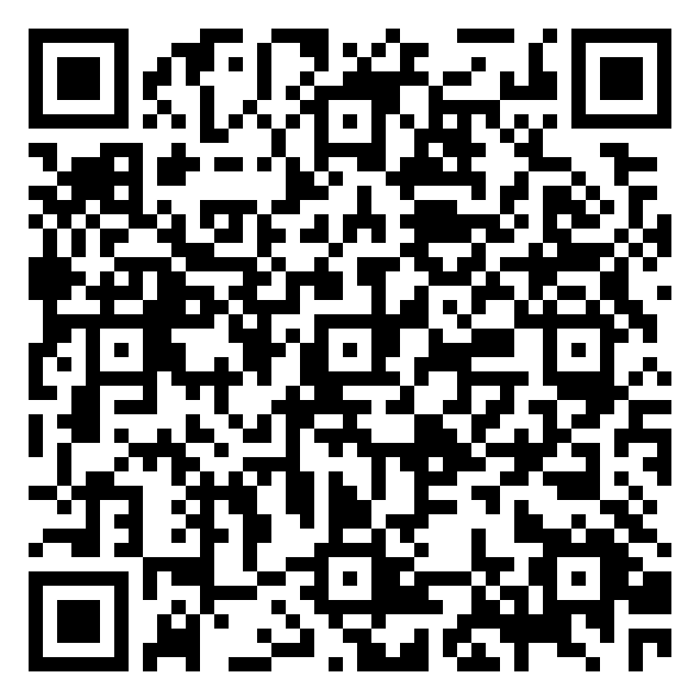 QR code 36597973900000