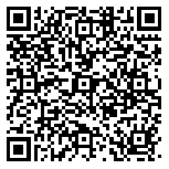 QR code 14746660600000