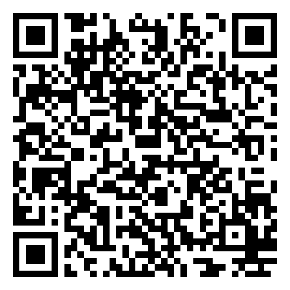 QR code 19158278400000