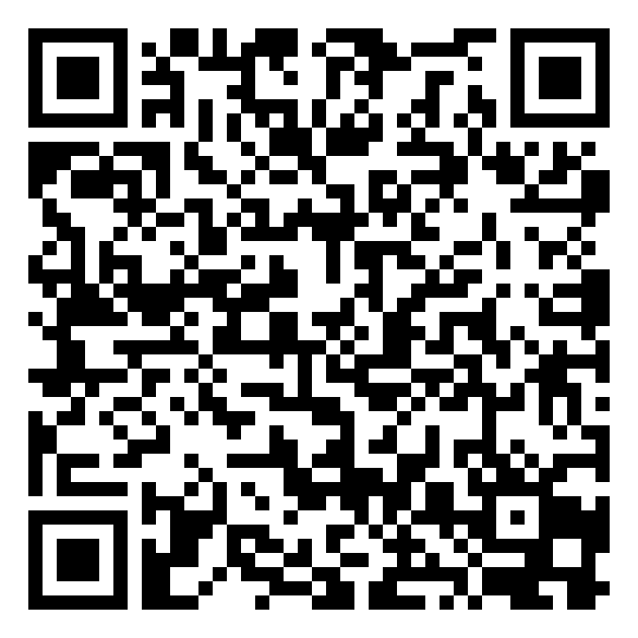 QR code 24068929200000