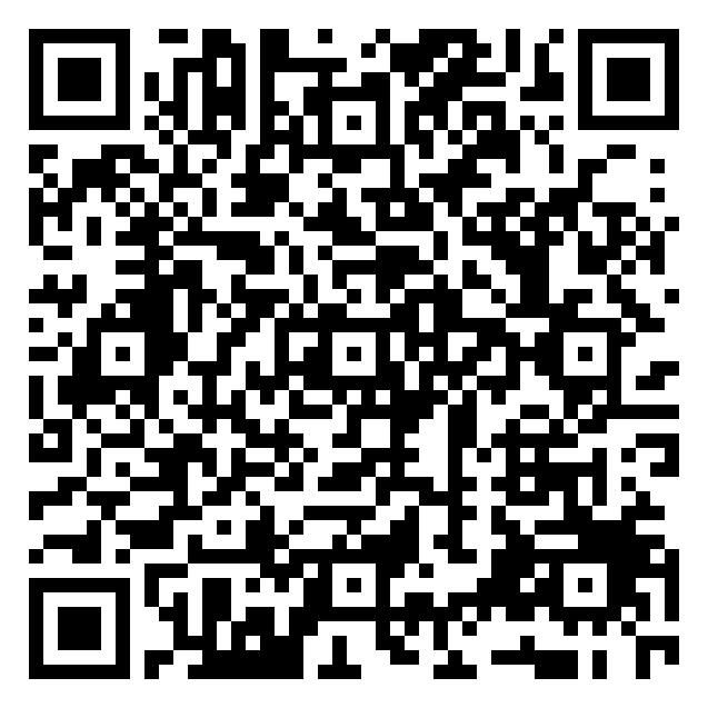 QR code 36365232000000