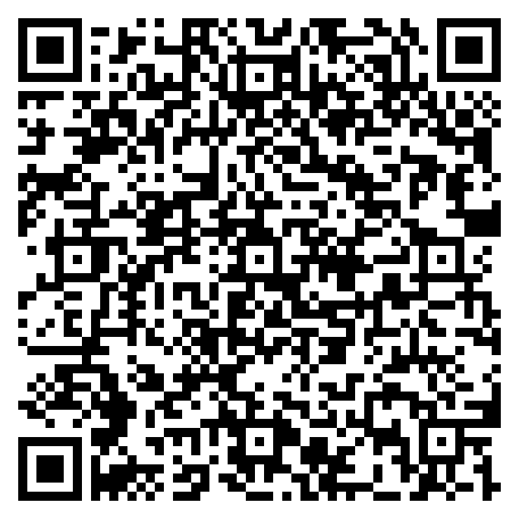 QR code 38414833400000