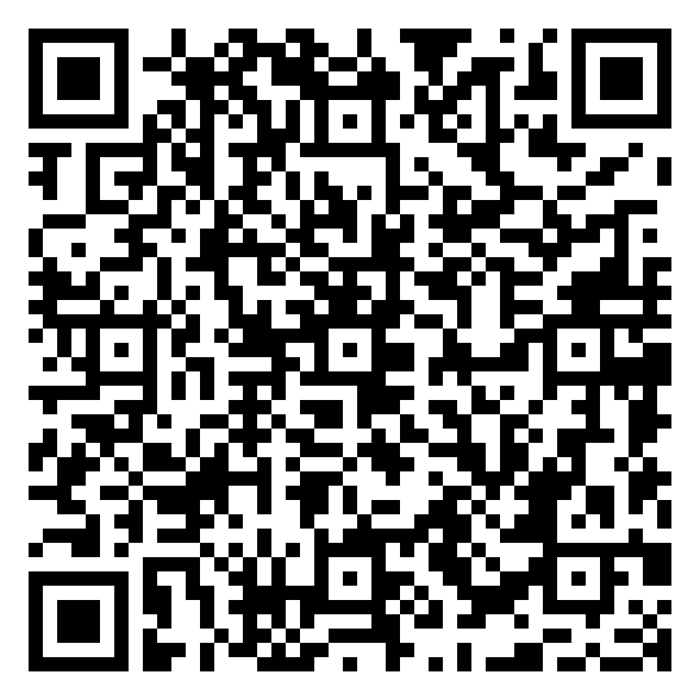 QR code 24325044400000
