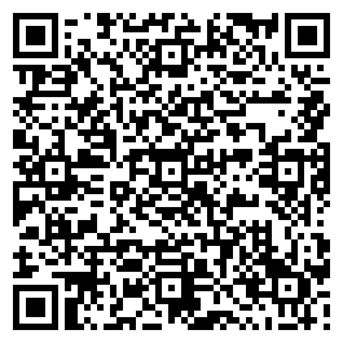 QR code 38398837400000