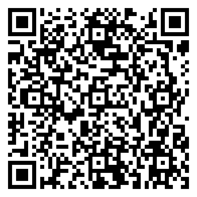 QR code 38151152100000