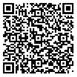 QR code 54339535700000