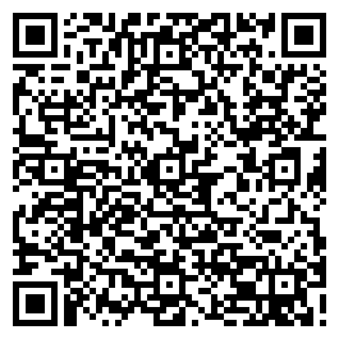 QR code 52553700900000