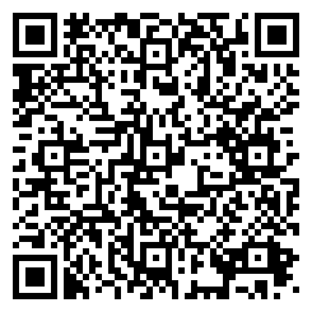 QR code 36858391800000