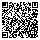 QR code 54219674000000