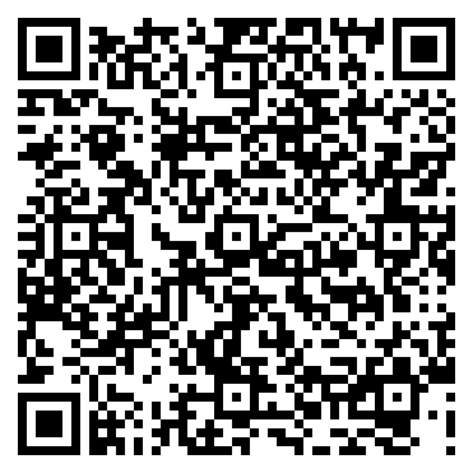 QR code 36363298300000