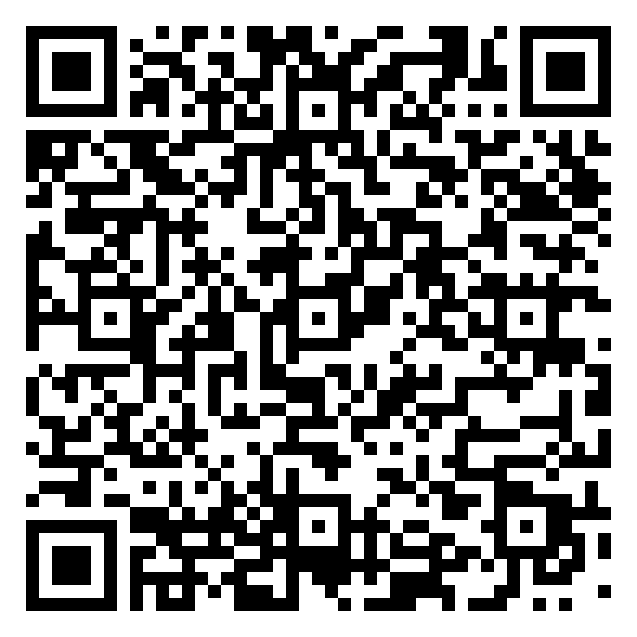 QR code 38601387400000