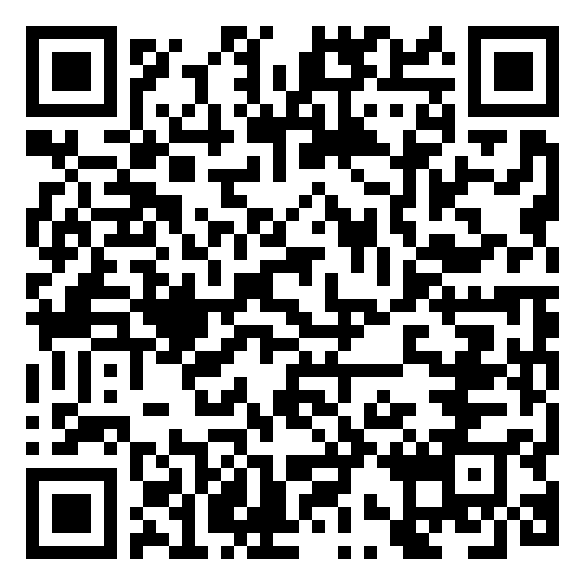 QR code 52067994000000