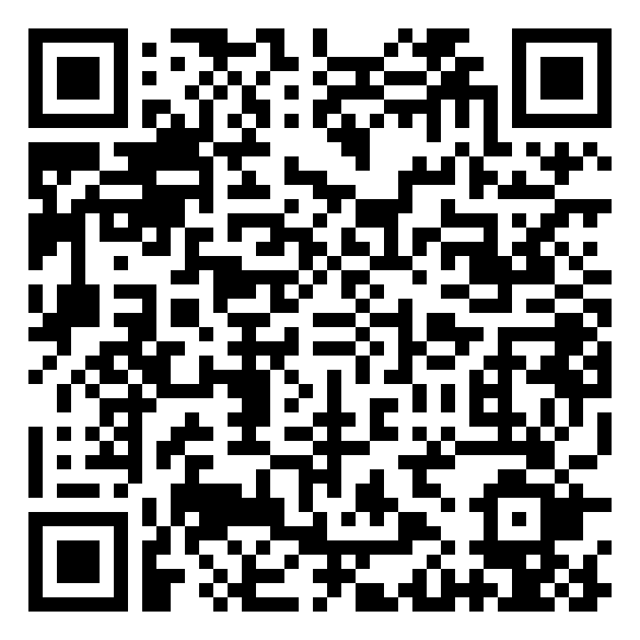 QR code 52696453500000