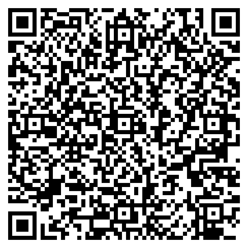 QR code 38533215200000