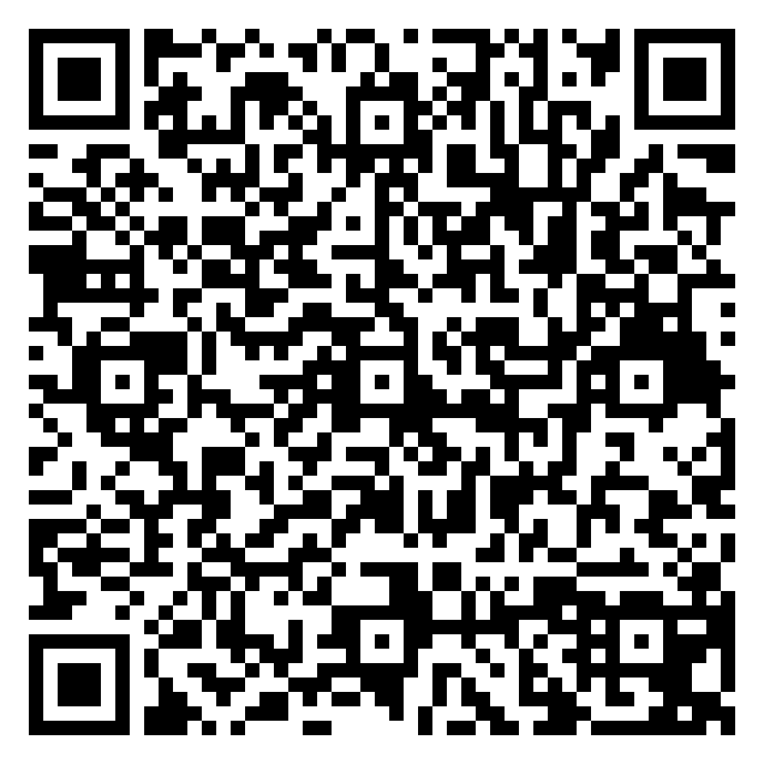 QR code 06125094000000
