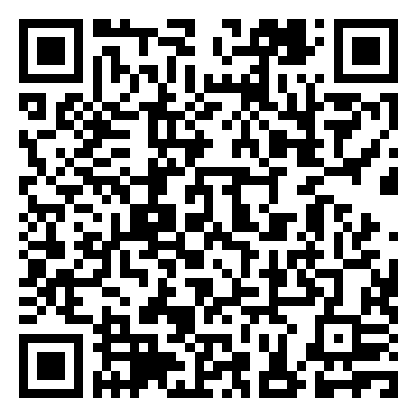 QR code 54258923700000