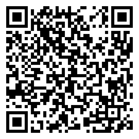 QR code 18094161600000