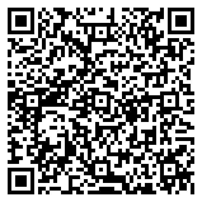 QR code 14675988400000